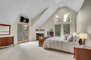 30824 Kings Valley Dr, Conifer, CO 80433 - Photo 25