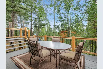 30824 Kings Valley Drive, Conifer, CO 80433 - Photo 45