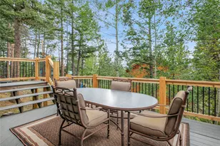 30824 Kings Valley Dr, Conifer, CO 80433 - Photo 45