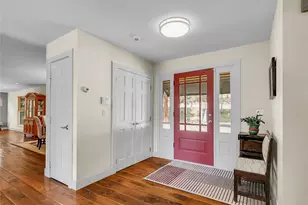 30824 Kings Valley Dr, Conifer, CO 80433 - Photo 9