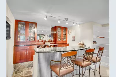 30824 Kings Valley Drive, Conifer, CO 80433 - Photo 37