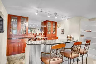 30824 Kings Valley Dr, Conifer, CO 80433 - Photo 37