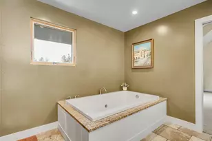 30824 Kings Valley Dr, Conifer, CO 80433 - Photo 29
