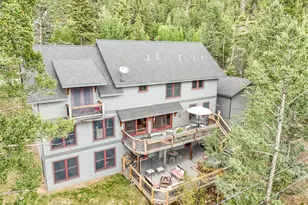 30824 Kings Valley Dr, Conifer, CO 80433 - Photo 3