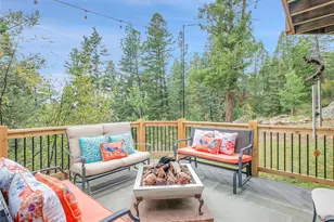 30824 Kings Valley Dr, Conifer, CO 80433 - Photo 43