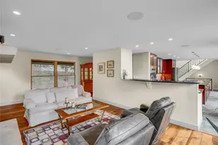 30824 Kings Valley Dr, Conifer, CO 80433 - Photo 17