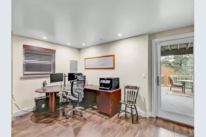 30824 Kings Valley Drive, Conifer, CO 80433 - Photo 41