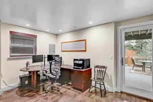 30824 Kings Valley Dr, Conifer, CO 80433 - Photo 41