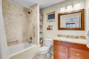 30824 Kings Valley Dr, Conifer, CO 80433 - Photo 31