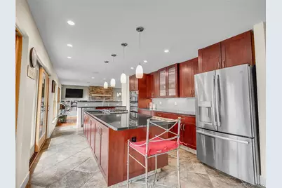 30824 Kings Valley Drive, Conifer, CO 80433 - Photo 11