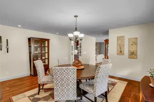 30824 Kings Valley Dr, Conifer, CO 80433 - Photo 19