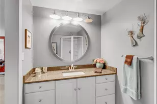 30824 Kings Valley Dr, Conifer, CO 80433 - Photo 41