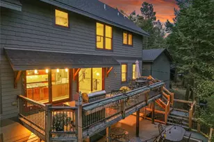 30824 Kings Valley Dr, Conifer, CO 80433 - Photo 15