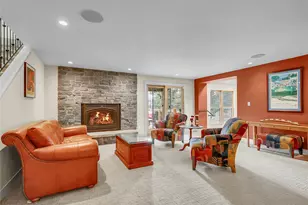 30824 Kings Valley Dr, Conifer, CO 80433 - Photo 35