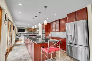 30824 Kings Valley Dr, Conifer, CO 80433 - Photo 3