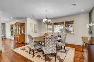 30824 Kings Valley Dr, Conifer, CO 80433 - Photo 19