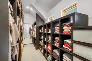 30824 Kings Valley Dr, Conifer, CO 80433 - Photo 27