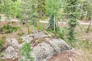 30824 Kings Valley Dr, Conifer, CO 80433 - Photo 45