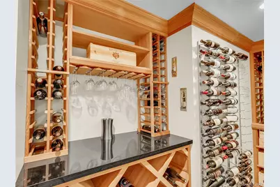 30824 Kings Valley Drive, Conifer, CO 80433 - Photo 39