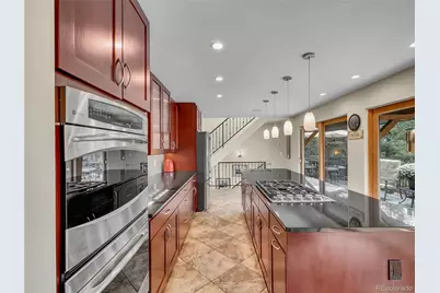 30824 Kings Valley Drive, Conifer, CO 80433 - Photo 13