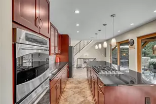 30824 Kings Valley Dr, Conifer, CO 80433 - Photo 13