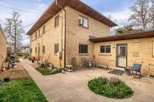 422 S Clarkson, Denver, CO 80209 - Photo 3