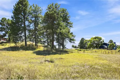 10461 Black Forest Drive, Parker, CO 80138 - Photo 15