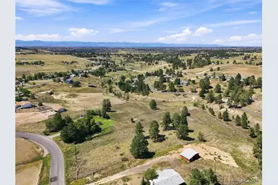 10461 Black Forest Drive, Parker, CO 80138 - Photo 25