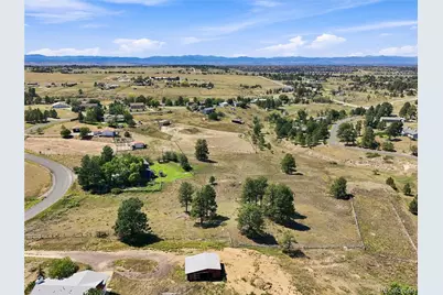 10461 Black Forest Drive, Parker, CO 80138 - Photo 29