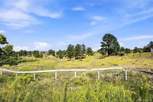 10461 Black Forest Dr, Parker, CO 80138 - Photo 1