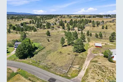 10461 Black Forest Drive, Parker, CO 80138 - Photo 23