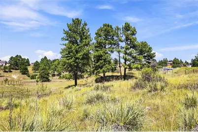 10461 Black Forest Drive, Parker, CO 80138 - Photo 19