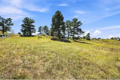 10461 Black Forest Drive, Parker, CO 80138 - Photo 17