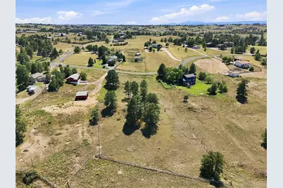 10461 Black Forest Drive, Parker, CO 80138 - Photo 21
