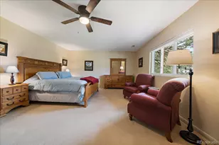 323 Parkview Ave, Golden, CO 80401 - Photo 21