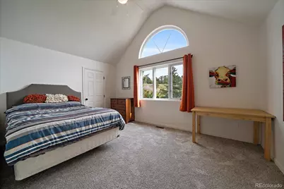 323 Parkview Avenue, Golden, CO 80401 - Photo 15