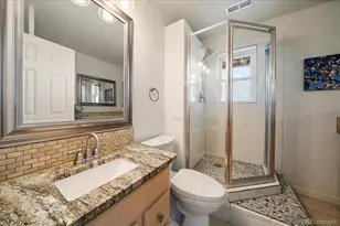 323 Parkview Ave, Golden, CO 80401 - Photo 23