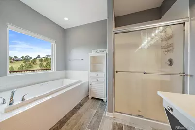 323 Parkview Avenue, Golden, CO 80401 - Photo 11