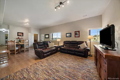 323 Parkview Avenue, Golden, CO 80401 - Photo 19