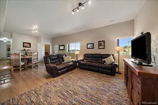 323 Parkview Ave, Golden, CO 80401 - Photo 19