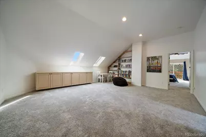323 Parkview Avenue, Golden, CO 80401 - Photo 17