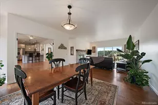 323 Parkview Ave, Golden, CO 80401 - Photo 5