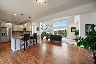 323 Parkview Avenue, Golden, CO 80401 - Photo 3