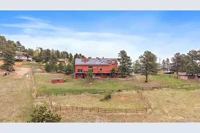 323 Parkview Avenue, Golden, CO 80401 - Photo 29