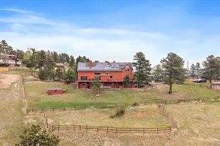 323 Parkview Ave, Golden, CO 80401 - Photo 29