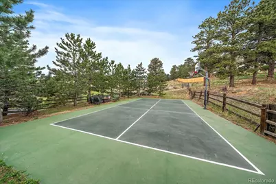 323 Parkview Avenue, Golden, CO 80401 - Photo 25
