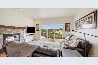 323 Parkview Avenue, Golden, CO 80401 - Photo 9