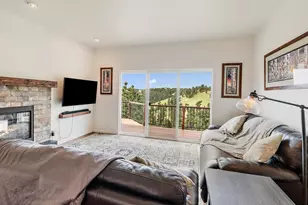 323 Parkview Ave, Golden, CO 80401 - Photo 9