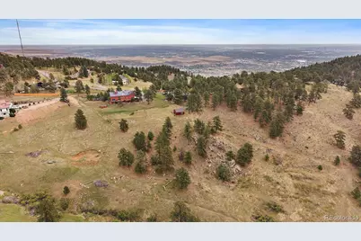 323 Parkview Avenue, Golden, CO 80401 - Photo 31