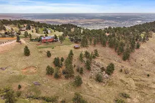 323 Parkview Ave, Golden, CO 80401 - Photo 31